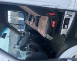 продам Mercedes-Benz Sprinter в пмр  фото 2
