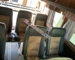 продам Mercedes-Benz Sprinter в пмр  фото 1