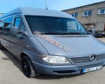продам Mercedes-Benz Sprinter в пмр  фото 2