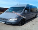 продам Mercedes-Benz Sprinter в пмр  фото 1