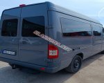 продам Mercedes-Benz Sprinter в пмр  фото 6