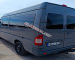 продам Mercedes-Benz Sprinter в пмр  фото 5