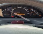 продам Mercedes-Benz Sprinter в пмр  фото 4