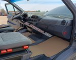 продам Mercedes-Benz Sprinter в пмр  фото 3