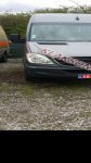 продам Mercedes-Benz Sprinter в пмр  фото 6