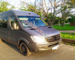 продам Mercedes-Benz Sprinter в пмр  фото 3
