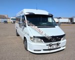 продам Mercedes-Benz Sprinter в пмр  фото 5