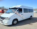 продам Mercedes-Benz Sprinter в пмр  фото 3