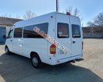 продам Mercedes-Benz Sprinter в пмр  фото 2