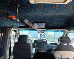 продам Mercedes-Benz Sprinter в пмр  фото 1