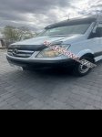 продам Mercedes-Benz Sprinter в пмр  фото 5