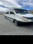 продам Mercedes-Benz Sprinter в пмр  фото 2
