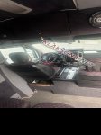 продам Mercedes-Benz Sprinter в пмр  фото 6