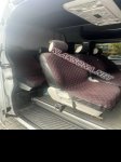продам Mercedes-Benz Sprinter в пмр  фото 4