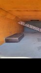 продам Mercedes-Benz Sprinter в пмр  фото 3