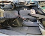 продам Mercedes-Benz Sprinter в пмр  фото 2