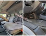 продам Mercedes-Benz Sprinter в пмр  фото 4