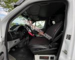 продам Mercedes-Benz Sprinter в пмр  фото 3