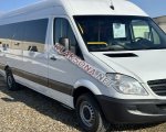 продам Mercedes-Benz Sprinter в пмр  фото 6
