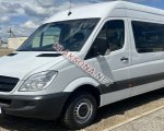 продам Mercedes-Benz Sprinter в пмр  фото 2