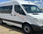продам Mercedes-Benz Sprinter в пмр  фото 5