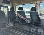 продам Mercedes-Benz Sprinter в пмр  фото 6