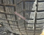 продам Mercedes-Benz Sprinter в пмр  фото 4