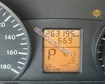 продам Mercedes-Benz Sprinter в пмр  фото 3