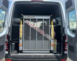 продам Mercedes-Benz Sprinter в пмр  фото 1