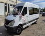 продам Mercedes-Benz Sprinter в пмр  фото 2