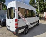 продам Mercedes-Benz Sprinter в пмр  фото 5