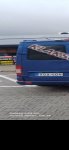 продам Mercedes-Benz Sprinter в пмр  фото 4