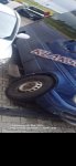 продам Mercedes-Benz Sprinter в пмр  фото 3