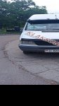 продам Mercedes-Benz Sprinter в пмр  фото 2