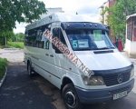 продам Mercedes-Benz Sprinter в пмр  фото 2