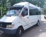 продам Mercedes-Benz Sprinter в пмр  фото 1