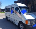 продам Mercedes-Benz Sprinter в пмр  фото 4