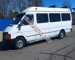 продам Mercedes-Benz Sprinter в пмр  фото 3