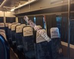 продам Mercedes-Benz Sprinter в пмр  фото 2