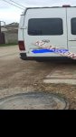 продам Mercedes-Benz Sprinter в пмр  фото 1
