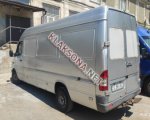 продам Mercedes-Benz Sprinter в пмр  фото 1