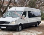 продам Mercedes-Benz Sprinter в пмр  фото 3
