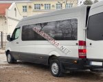 продам Mercedes-Benz Sprinter в пмр  фото 2