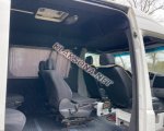 продам Mercedes-Benz Sprinter в пмр  фото 1