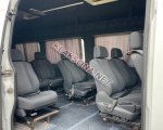 продам Mercedes-Benz Sprinter в пмр  фото 5