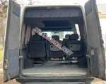 продам Mercedes-Benz Sprinter в пмр  фото 4
