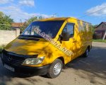 продам Mercedes-Benz Sprinter в пмр  фото 3