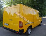 продам Mercedes-Benz Sprinter в пмр  фото 2