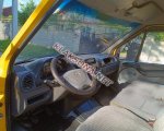 продам Mercedes-Benz Sprinter в пмр  фото 1