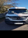 продам Mercedes-Benz Sprinter в пмр  фото 3